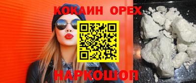 винт Кандалакша
